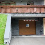 Chopok Juh Relax & Enjoy Appartement Tale