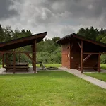 Chopok Juh Relax & Enjoy Appartement Tale